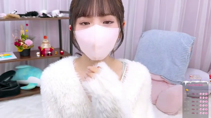 -minami-