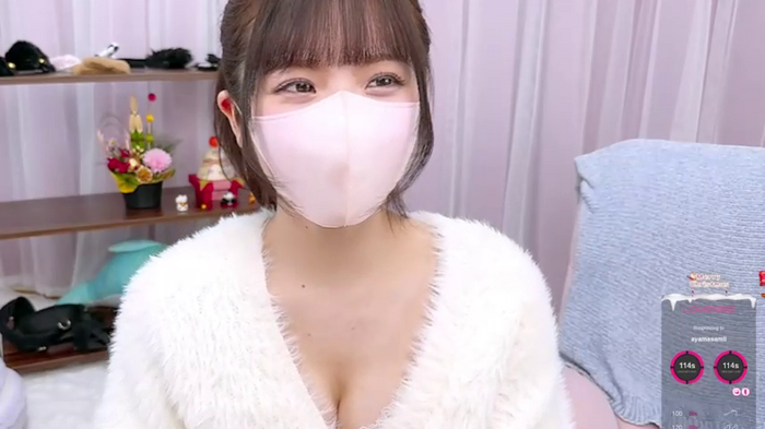 -minami-