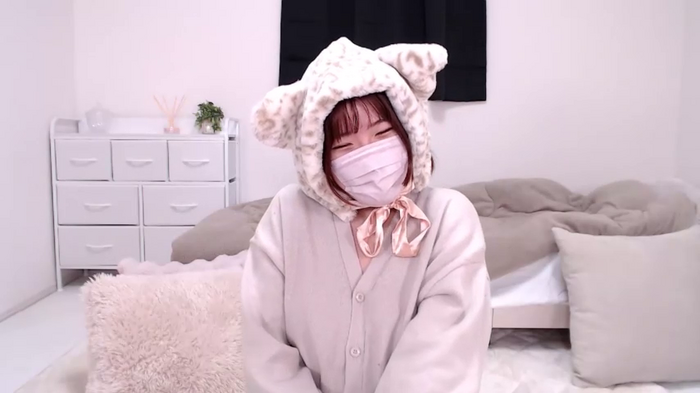 841_yayoi