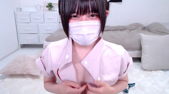 963_kurumi