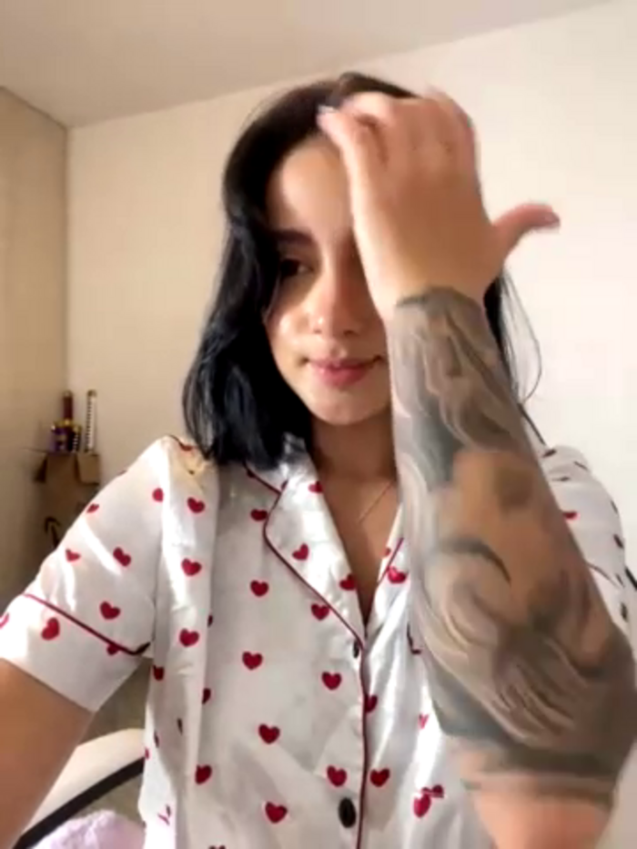 Ale_Lewis