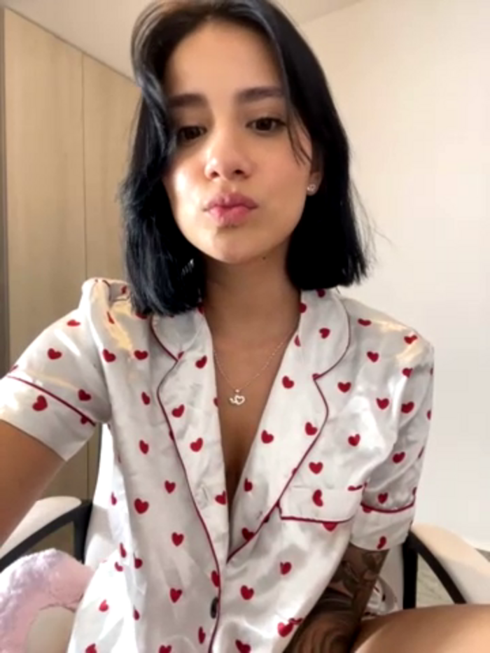 Ale_Lewis