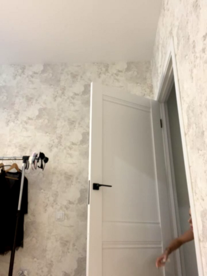 Alina_Vibe_Me