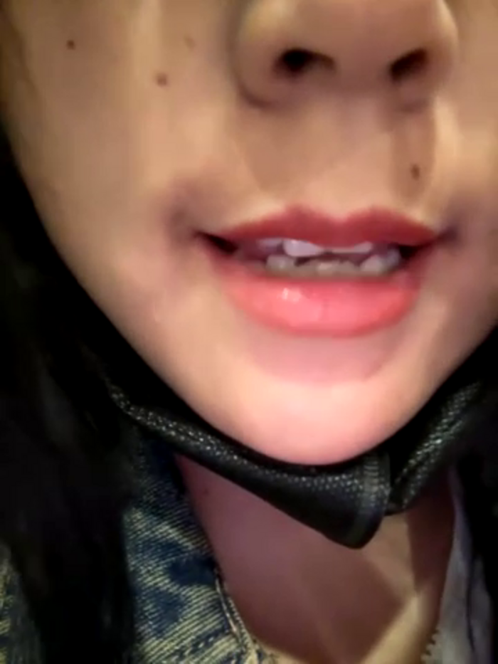 Asia-Lynn