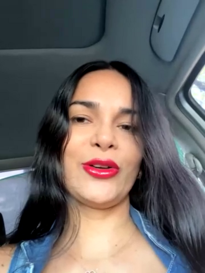 CataleyaRusso