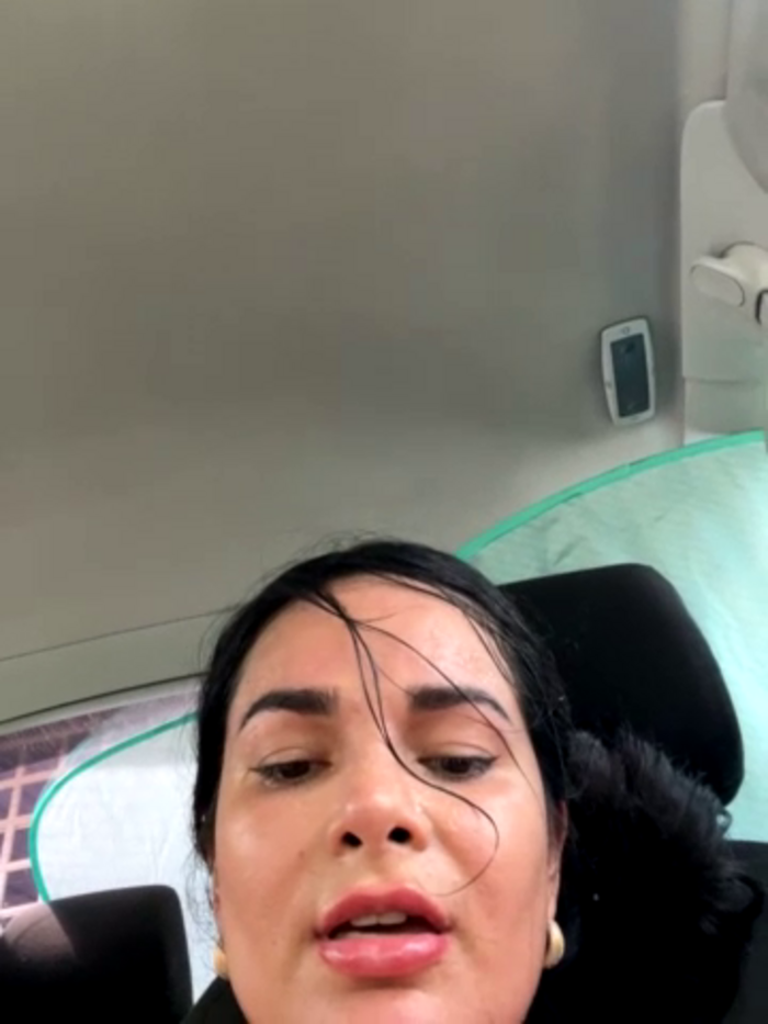 CataleyaRusso