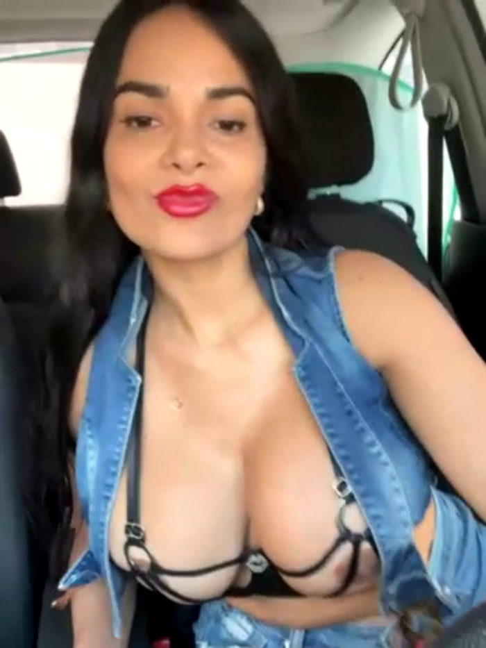 CataleyaRusso