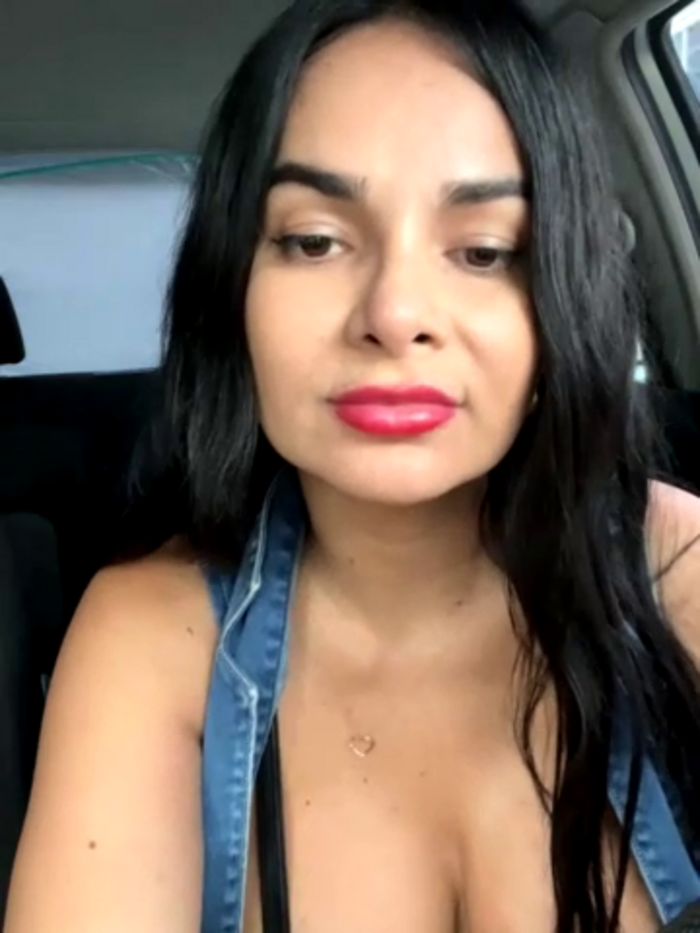 CataleyaRusso