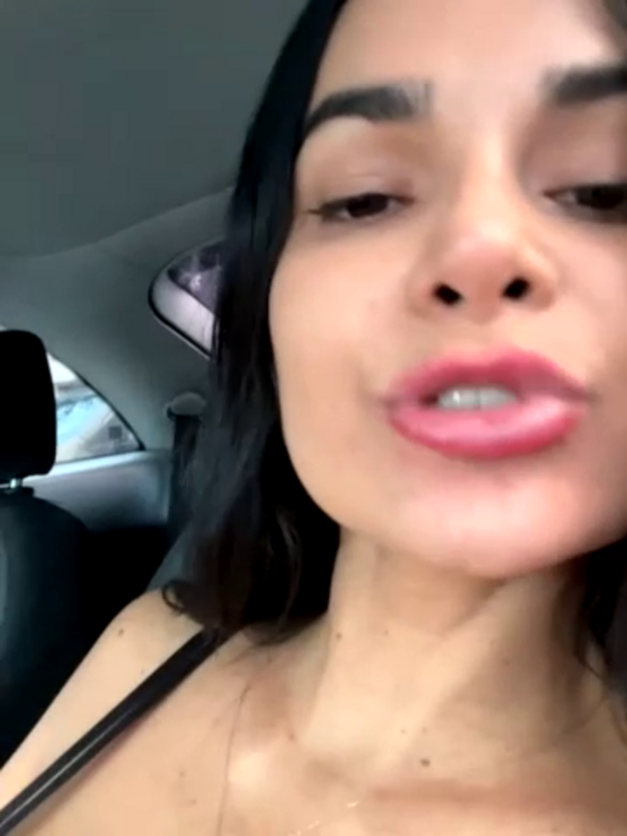 CataleyaRusso