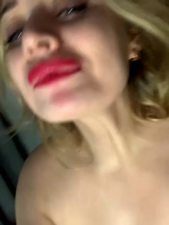 Evellyn