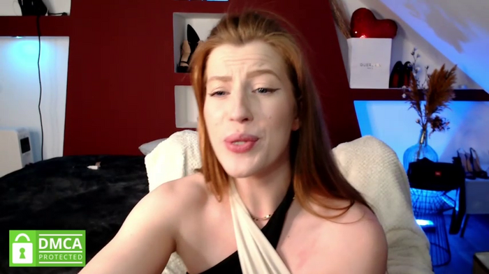 FoxyFrenchy