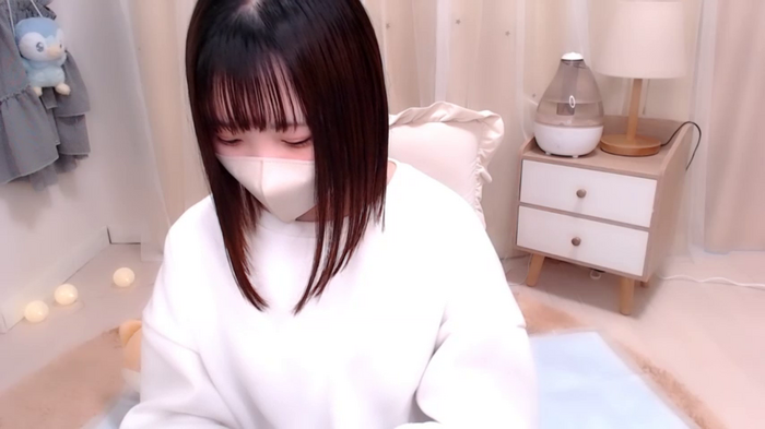 HONO_cha