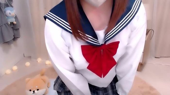 HONO_cha