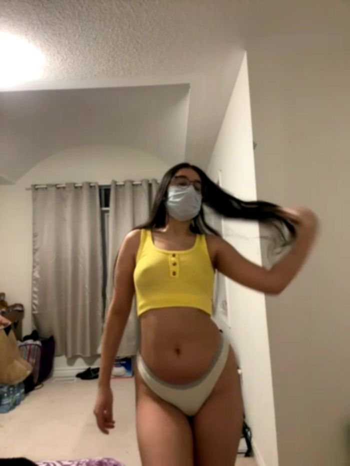 Jattipreet