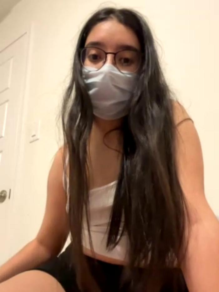 Jattipreet