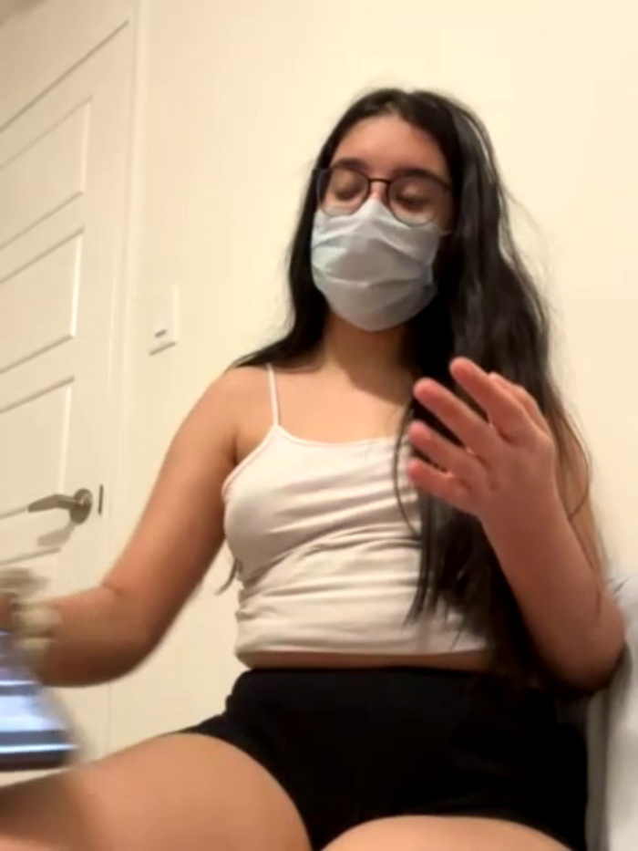 Jattipreet