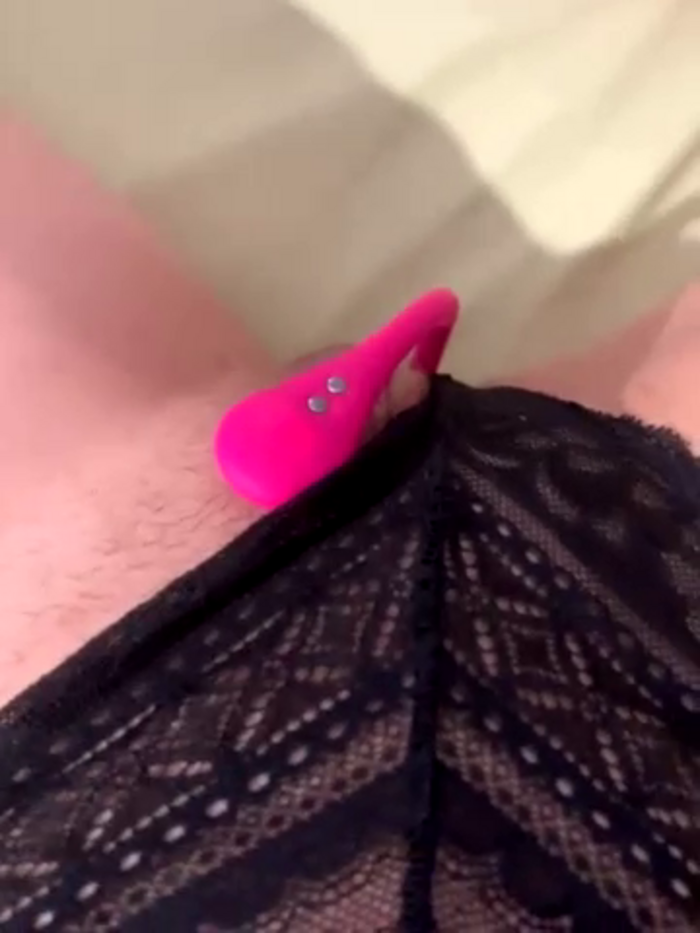 Leanaa_Jolly