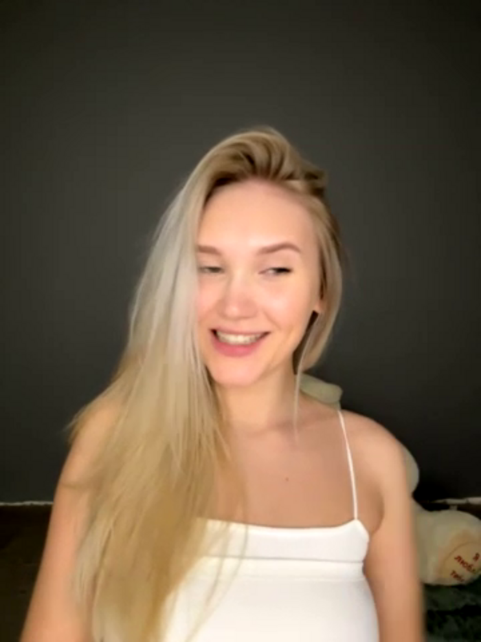 MariaTull
