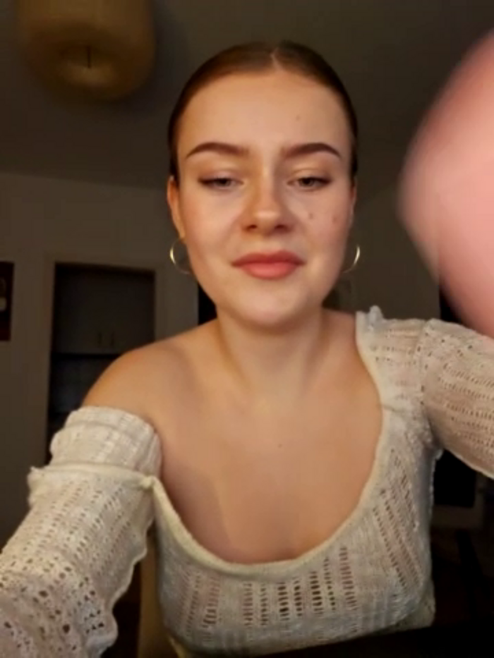 MaribelRiver