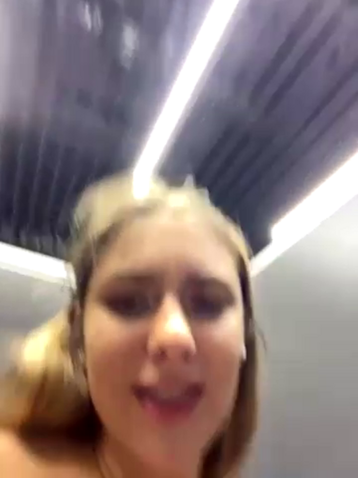 MariiD