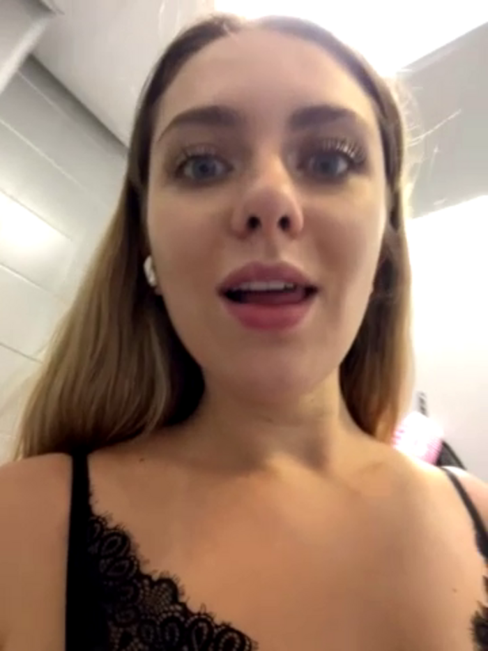 MariiD
