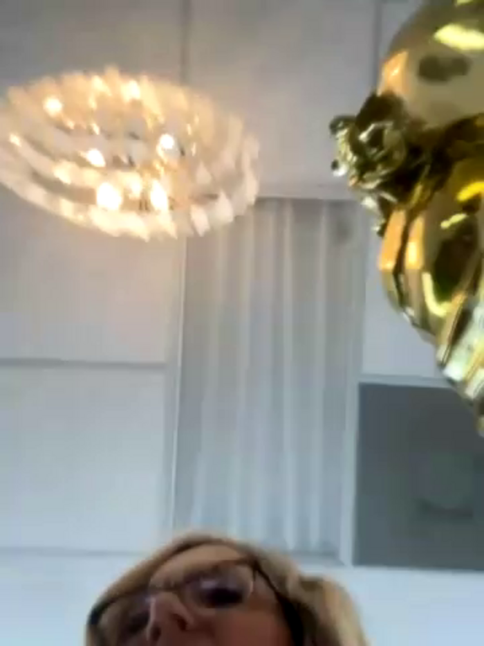 MessyNastyNaty