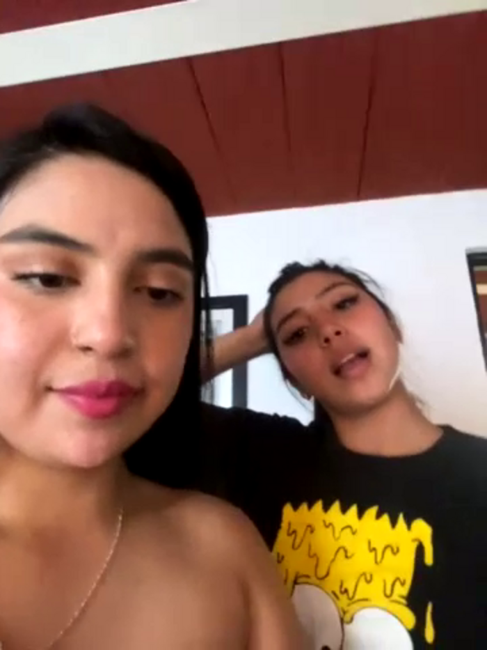PamelaFtMia