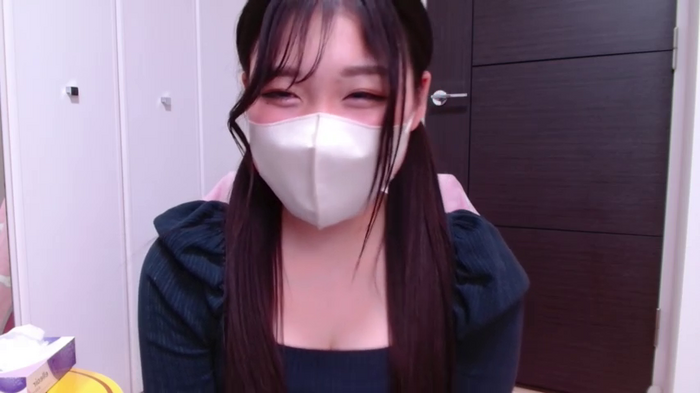 Rena_v_v