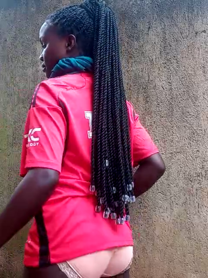 Swit_virgin22