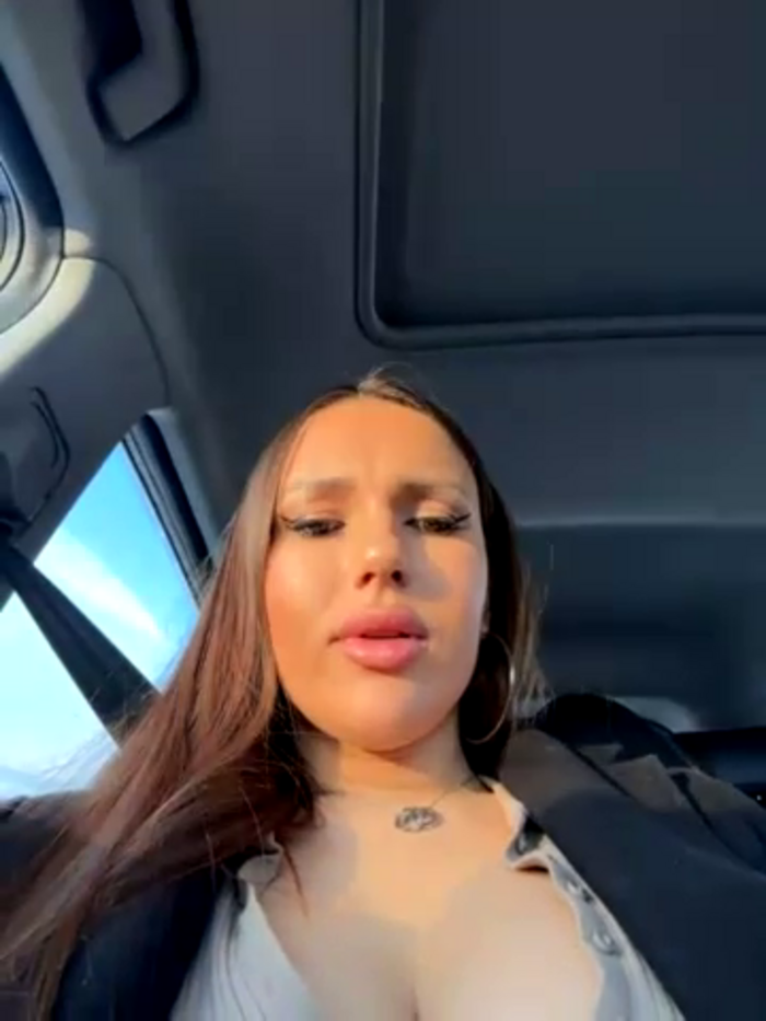 Syka0001