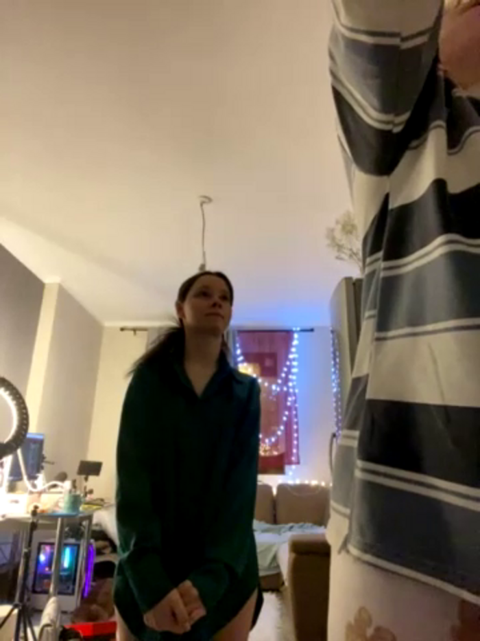 _Des_
