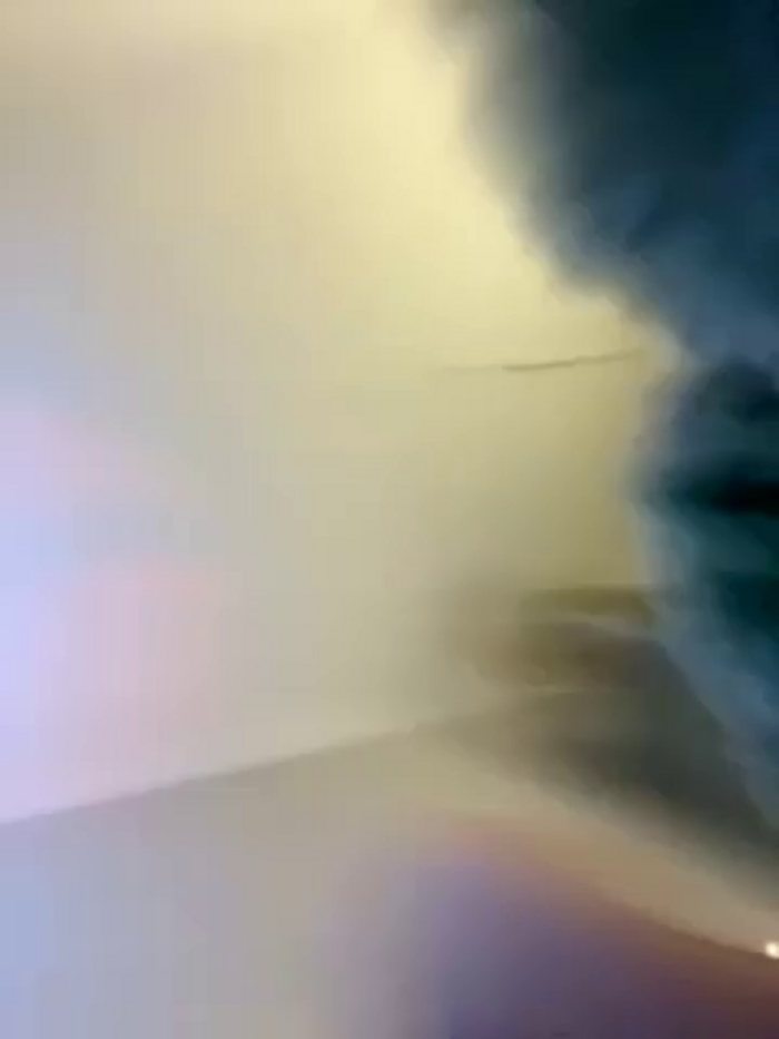 _Des_