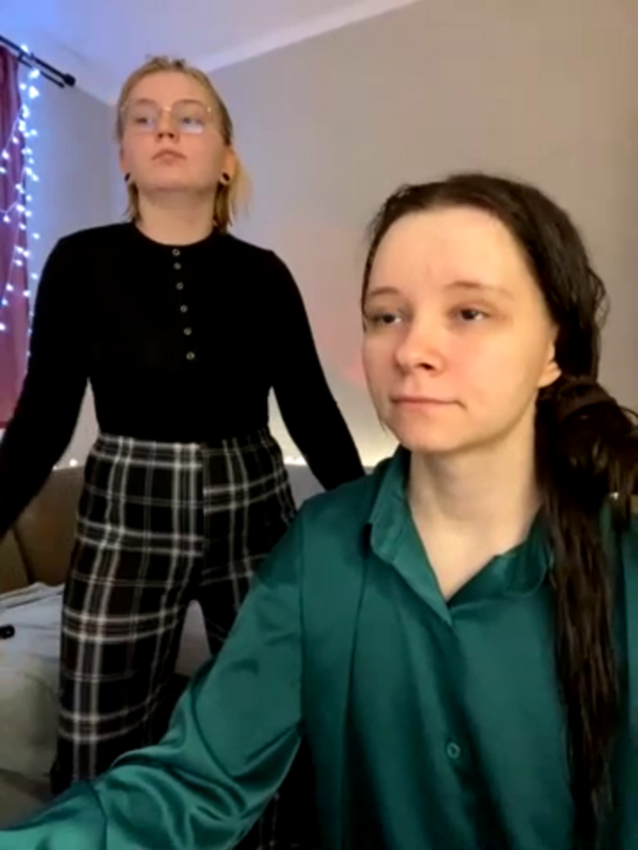 _Des_