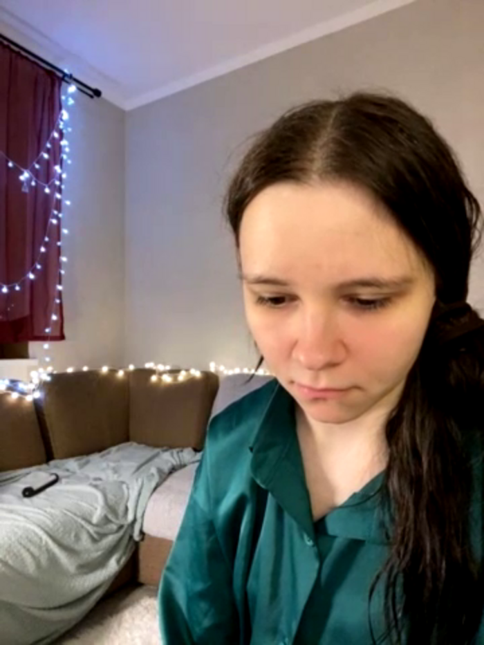 _Des_