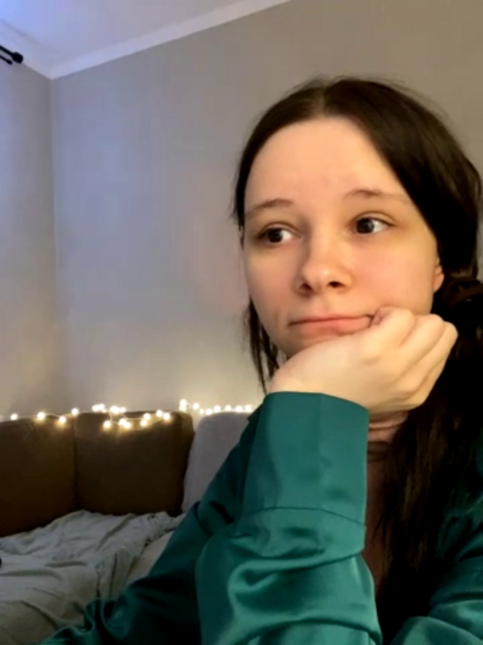 _Des_