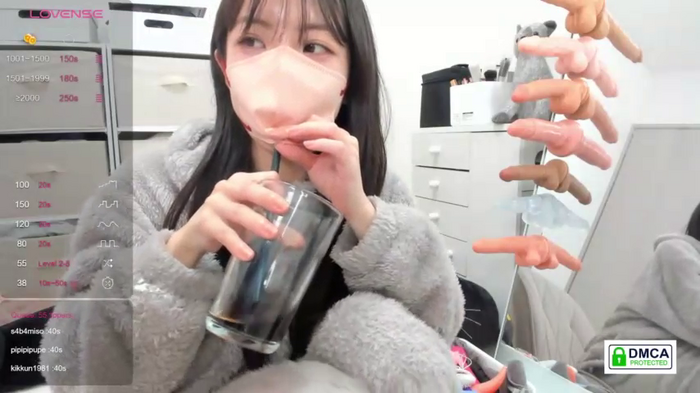 _Hiyori