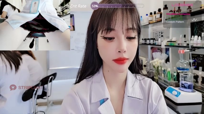 __Lab__