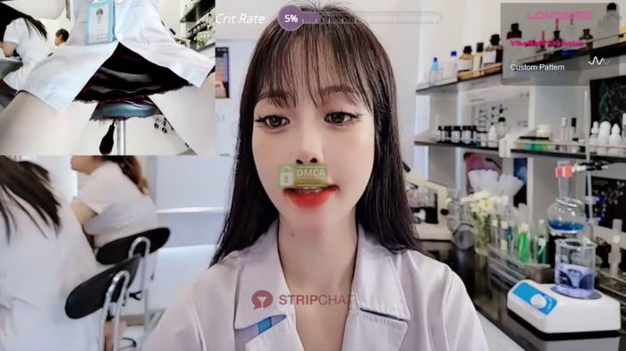 __Lab__