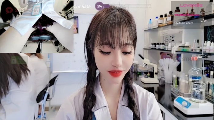 __Lab__