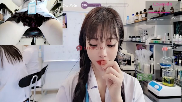 __Lab__