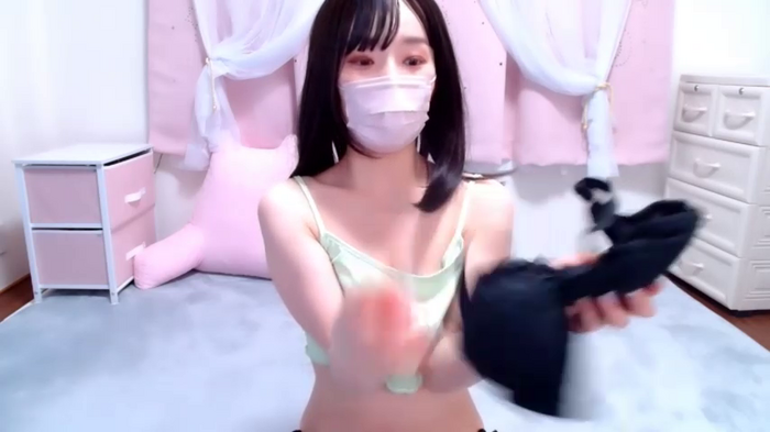 akaneppi_