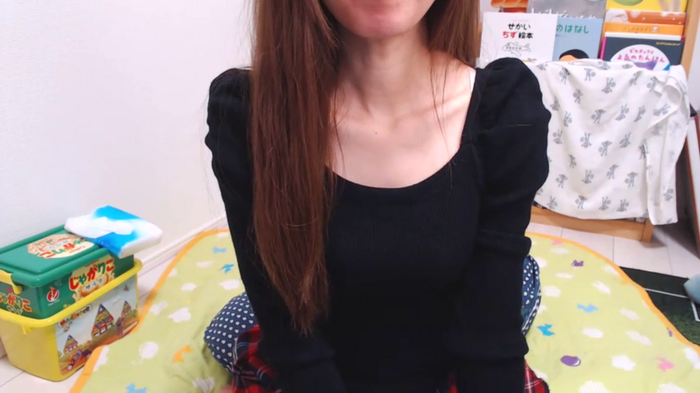 ayakappp
