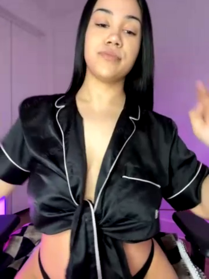 babymalaya