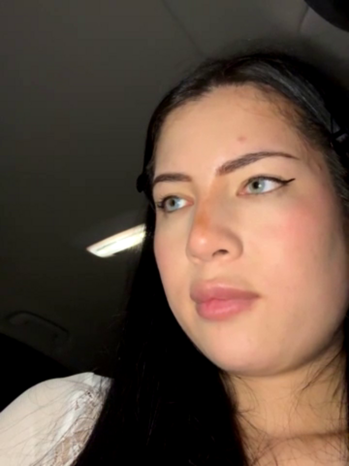 clairewntr