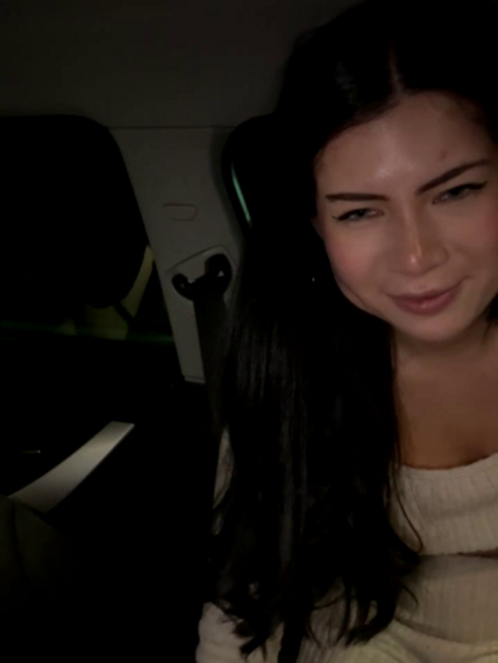 clairewntr