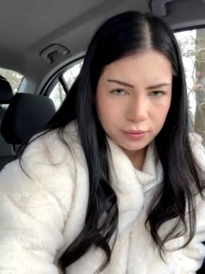 clairewntr