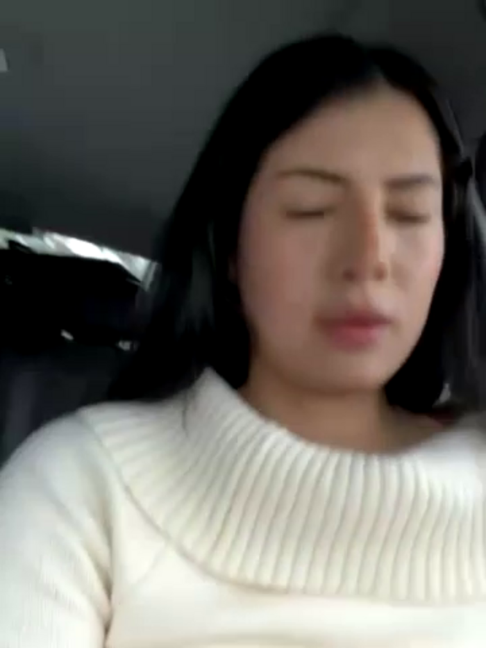 clairewntr