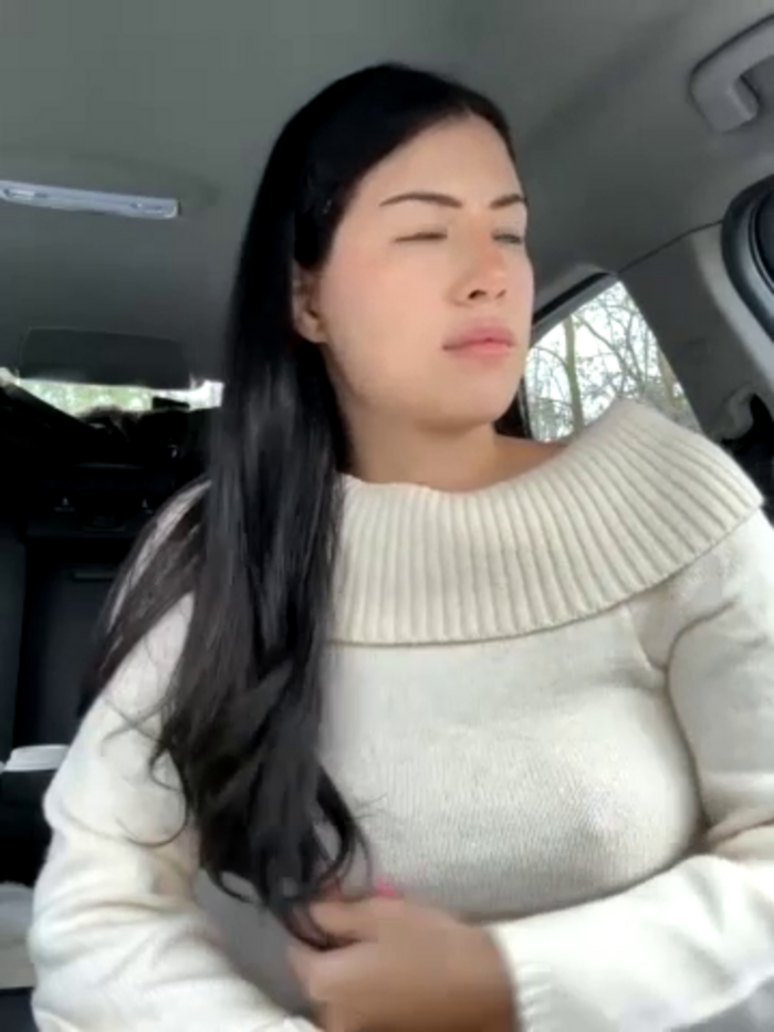 clairewntr