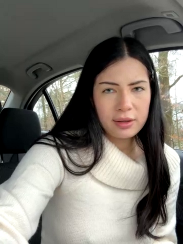 clairewntr