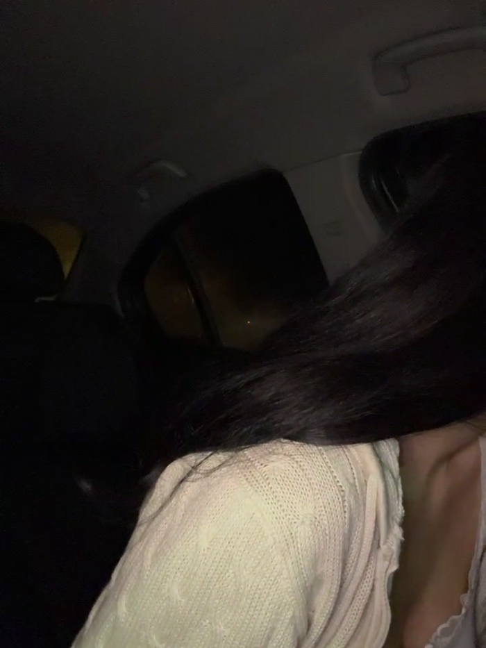 clairewntr